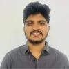 Prudhvi Terli