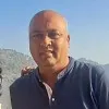 NILESH OLOKAR