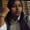 Akeefah Mobarra
