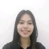 Bernadeth Joyce
