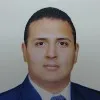 Seif Alaa