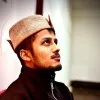 Vikas Chauhan