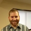 Mike May