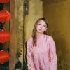 Minh Huong