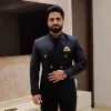 Nikhil Chhabra