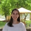 Ana Isabel Dueñes