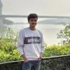 Vinay Bojja