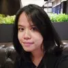 Rahmadania Marita Joesoef