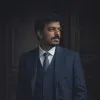 Sahan Kanishka
