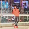 Akhil Pentela