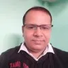 Sanjay Pandey