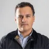 Cristobal Lobo Tort