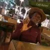 Nana Debrah