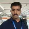Manikandan