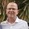 Yaniv Rotem