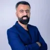 Mahdi Mansoori