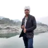 Sekh Rofikul