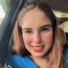 Komal Aakif