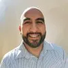 Mario Hernandez