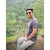 Amol Jadhav