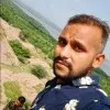 Ajitbhai Bariya