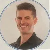 Jason Coull