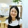 Karen Lee