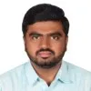 MANOJ