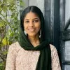 Sherin Shahana