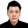 Benjamin Looi Tink Wei