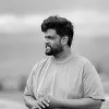 Naveen Kumar Sivakumar