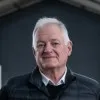 Peter Grobler