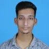 Muhammed shuhaib