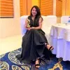 Ritul Gupta