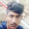 KALIDASS