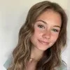 Abby Tucker