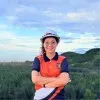 Jane Faye Tubongbanua