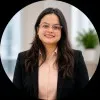 Ritika Singh ACCA