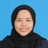 RabiatulAdawiyah Rusli