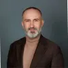 Dmytro Taran