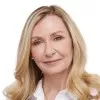 Lorna Vanderhaeghe