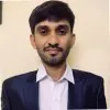 Dhiru Solanki