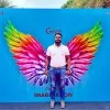Sathish Gowda