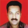 DILEEP KUMAR
