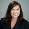 Liz Garvey