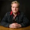 John Kirk