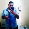 Lucas Barboza