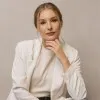 Ksenia Lobanova