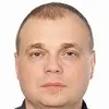 Roman Kozmin