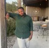 Jaylin Williams